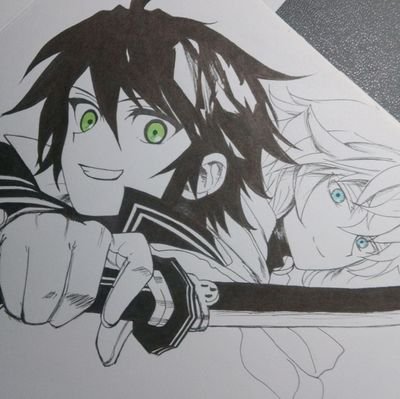 Najla_Zagoさんのプロフィール画像