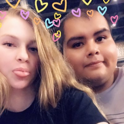 RhiannonPatter4's profile picture. 