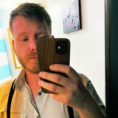 codyhromidko's profile picture. Just your average, everyday, bread enthusiast.