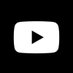 YouTube Space NY (@youtubespaceny) Twitter profile photo YouTube Space NY (@youtubespaceny) Twitter profile photo