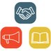 The Economic Alliance (@theeconalliance) Twitter profile photo The Economic Alliance (@theeconalliance) Twitter profile photo