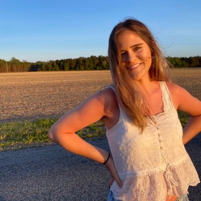 wvu ‘25