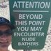 NudeBeachBum (@nudebeachbum) Twitter profile photo NudeBeachBum (@nudebeachbum) Twitter profile photo