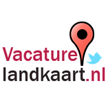 Op Vacaturelandkaart.nl vind je realtime alle vacatures uit Twitter in een straal om jouw woonadres. Vacatures van zowel de bekende sites, als die daarbuiten.