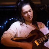 Beth Myers (@bethanyellenx) 's Twitter Profile Photo Beth Myers (@bethanyellenx) 's Twitter Profile Photo