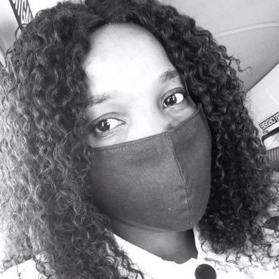 Portia_07T03's profile picture. mother's daughter 😍God's child 😇😇
Loved by most 😛😛hated by many 😅😅