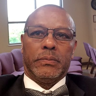 fprince1mwjr's profile picture. Varied Interests