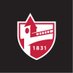 LaGrange College (@lagrangecollege) Twitter profile photo LaGrange College (@lagrangecollege) Twitter profile photo