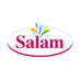 Les Boissons Salam - Groupe SONOCO (@salam_gn) Twitter profile photo Les Boissons Salam - Groupe SONOCO (@salam_gn) Twitter profile photo