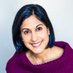 Nadia Nagamootoo (@nadianagamootoo) Twitter profile photo Nadia Nagamootoo (@nadianagamootoo) Twitter profile photo