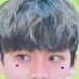 m 🦋 (@yunhongie) Twitter profile photo m 🦋 (@yunhongie) Twitter profile photo