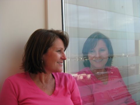 ykennison's profile picture. Certified Meeting Professional with 20 years of conference and event management experience. The little details are a BIG deal to me!