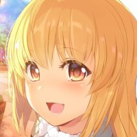暴緑 (@abarerumidori) 's Twitter Profile