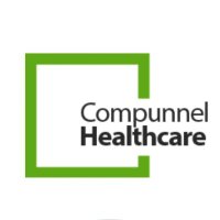 Compunnel Healthcare(@CSGhealthcare) 's Twitter Profile Photo