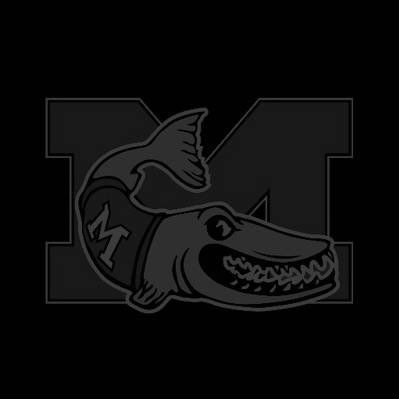 Muskingum Football Profile