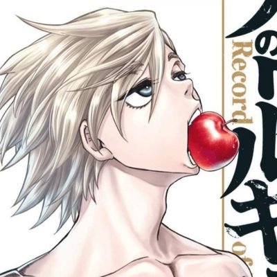 Cabezadeyopuka's profile picture. Anime 💙//me convertiré en el pequeño gigante del rugby//viva luffy carajo//
#rabanorebelde, #familiarábano//hermano perdido de @kageyamaisdrug// fan account