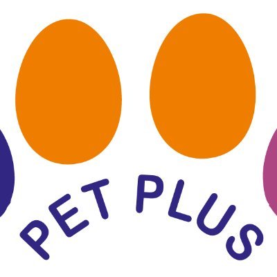 pet plus products