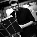 Chris Bertone - @cbertone - Twitter