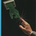Technology Explorer (@tecexplorer) Twitter profile photo Technology Explorer (@tecexplorer) Twitter profile photo