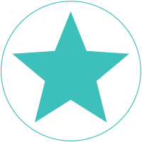Episcopal Diocese TX (@texasdiocese) 's Twitter Profile