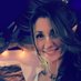 Brandie Sylfae (@brandiesylfae) Twitter profile photo Brandie Sylfae (@brandiesylfae) Twitter profile photo
