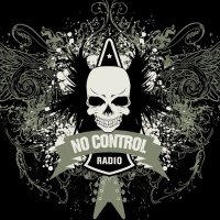 NO CONTROL Radio (@nocontrolradio) 's Twitter Profile