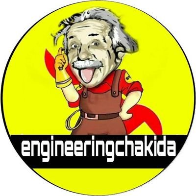 engg_cha_kida's profile picture. Page for Unity of Engineers
महाराष्ट्रातील Engineers ला एकत्र आणण्यासाठी,
त्यांच्या मागण्या मांडण्यासाठी,
instagram नंतर आता Twitter वर

272k on insta
