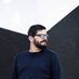 Julián Ubiría (@julianubiria) Twitter profile photo Julián Ubiría (@julianubiria) Twitter profile photo