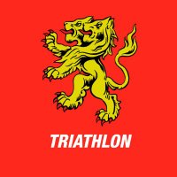 University of Birmingham Triathlon (@uobtriathlon) 's Twitter Profile