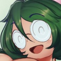 ☕️CoffeeSlice🔪 (@caffeinecuts) 's Twitter Profile Photo ☕️CoffeeSlice🔪 (@caffeinecuts) 's Twitter Profile Photo