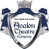 Avalon Theatre Co.(@ChampeTheater) 's Twitter Profile Photo