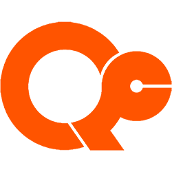 QWERTY Concepts Profile