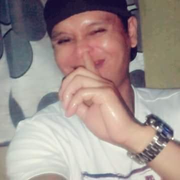 Putra06938909's profile picture. 