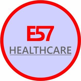 @e57healthcare