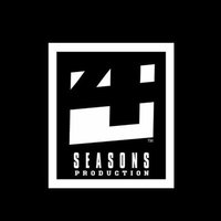 4seasonsproduction(@4SP_SA) 's Twitter Profile Photo