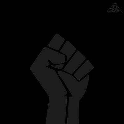 FantasyZealot's profile picture. .