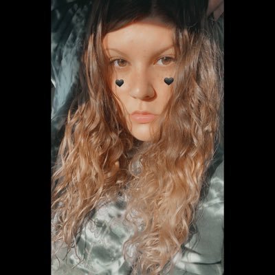 SharieRae7's profile picture. 