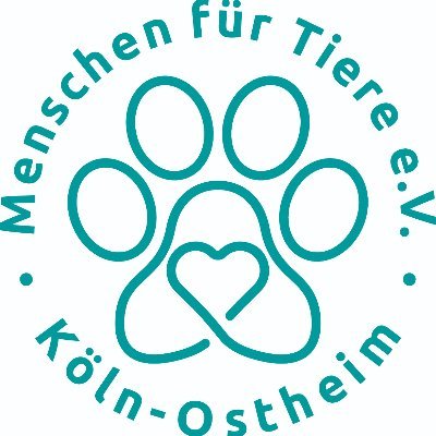 Herzlich Willkommen! Hier teilen wir regelmäßig News über das Tierheim, unsere Tiere und rund um Tierschutz. Handicap-Hund - na und!
https://t.co/t6r7PJOZgB