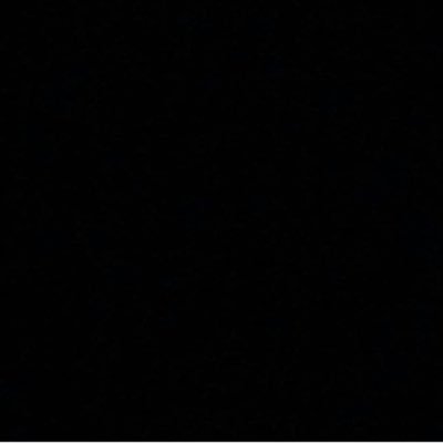 MattFeezy's profile picture. Email Developer