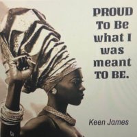 Ashanti M.O.E (@ashantimoe1) Twitter profile photo