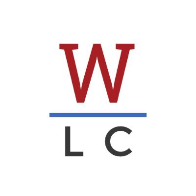 Whistleblower Law Collaborative represents #whistleblowers under the US #FalseClaimsAct & other federal & state laws. Top US whistleblower lawyers nationwide.