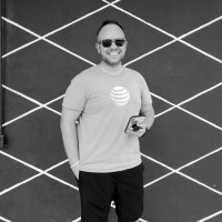 Joshua - J 💵 (@joshinflorida) 's Twitter Profile Photo Joshua - J 💵 (@joshinflorida) 's Twitter Profile Photo