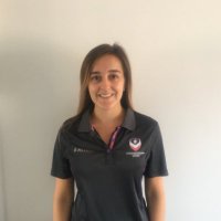 Harriet Bates (@hatty_bates) 's Twitter Profile Photo Harriet Bates (@hatty_bates) 's Twitter Profile Photo