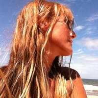 Lola (@geraluy) 's Twitter Profile