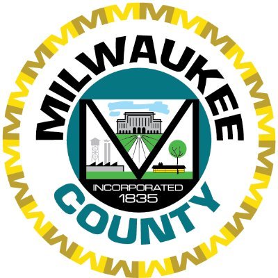 Milwaukee County #StaySafeMKE