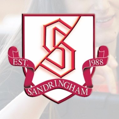 The Twitter feed for the Sandringham School (@SandringhamSch1) @educationgov #EdTechDemonstrator programme. Find out more at https://t.co/TiOBvBB9Gu