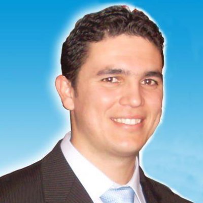 MehdiHA48410895's profile picture. 