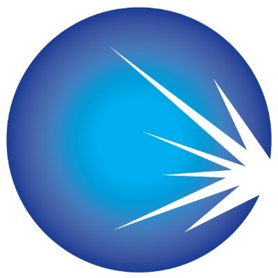 Asponte's profile picture. We deliver and manage exceptional digital experiences across all platforms. HCL Digital Partner - IBM Gold Partner - Veteran Owned - US based technology company