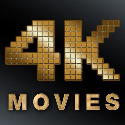 Movie 4K on X: "⚡️ “https://t.co/dKDn65U59C Snowpiercer (2013) *Full Movie [ mP4] @GoOgle.DrIvE” https://t.co/gE5yT0uzvY" / X