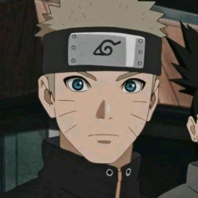 Naruto Uzumaki Blm Always Narutolovsyou Twitter